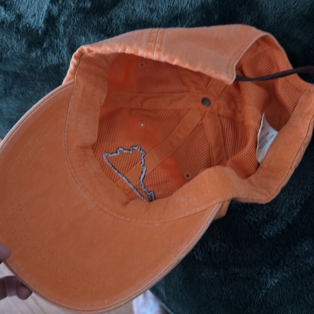 Virginia Hat - Picture 3 of 3